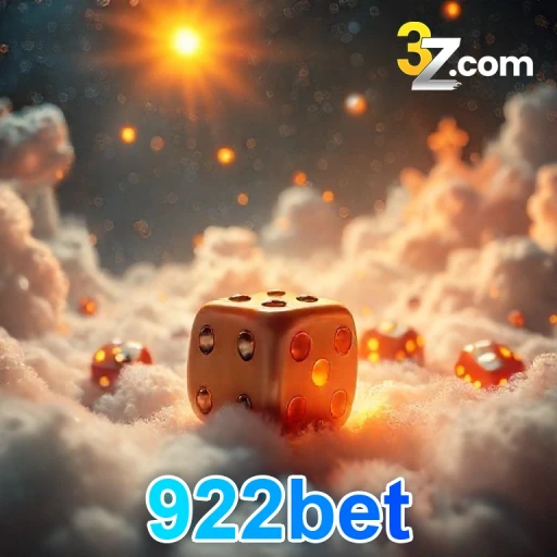 922bet login