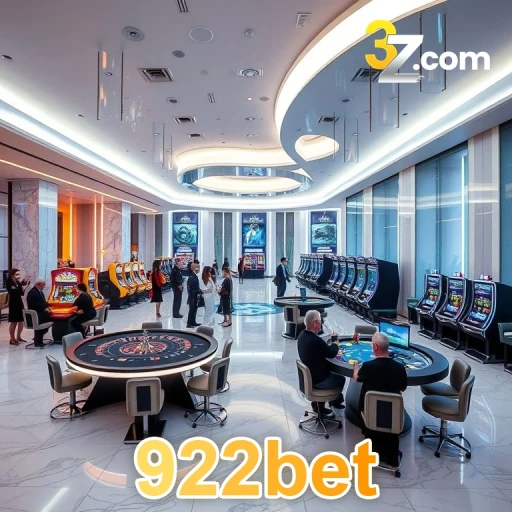 922bet login Confiavel