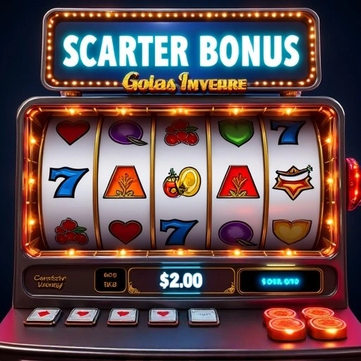 Jogos Exclusivos App 922bet - Slots e Recursos Únicos