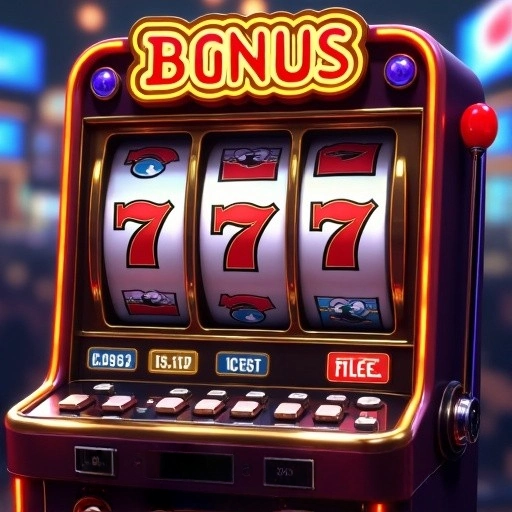 Aviator 922bet - O Crash Game Mais Popular do Mundo