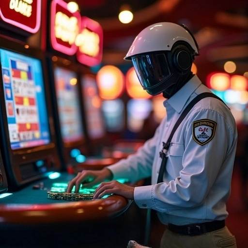 Multiplicadores Fortune Snake 922bet - 6666x Máximo com Serpente Dourada