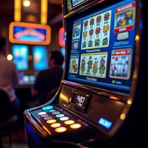 Free Spins Fortune Tiger 922bet - Multiplicadores até 2500x