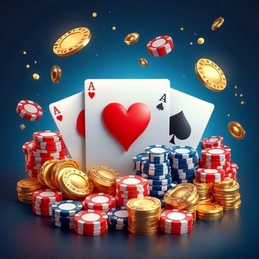 Fortune Games 922bet - Fortune Tiger, Rabbit e Dragon