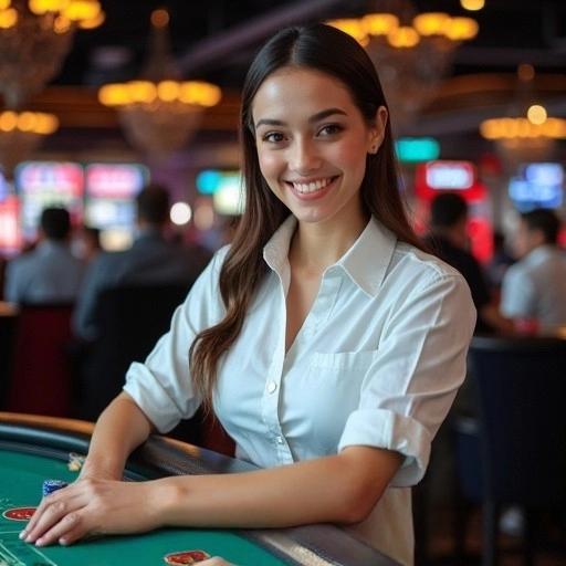 Free Spins Fortune Snake 922bet - RTP 96.5% e Free Spins Místicos