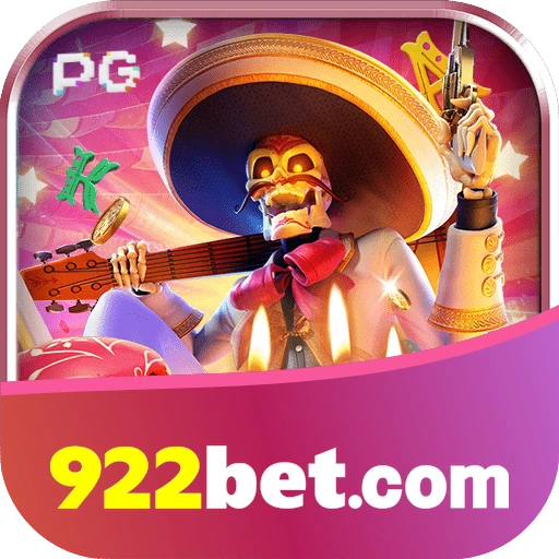 Cassino Online 922bet - A Melhor Experiência de Jogos do Brasil