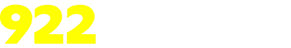 922bet - Registro Fácil Jogos
