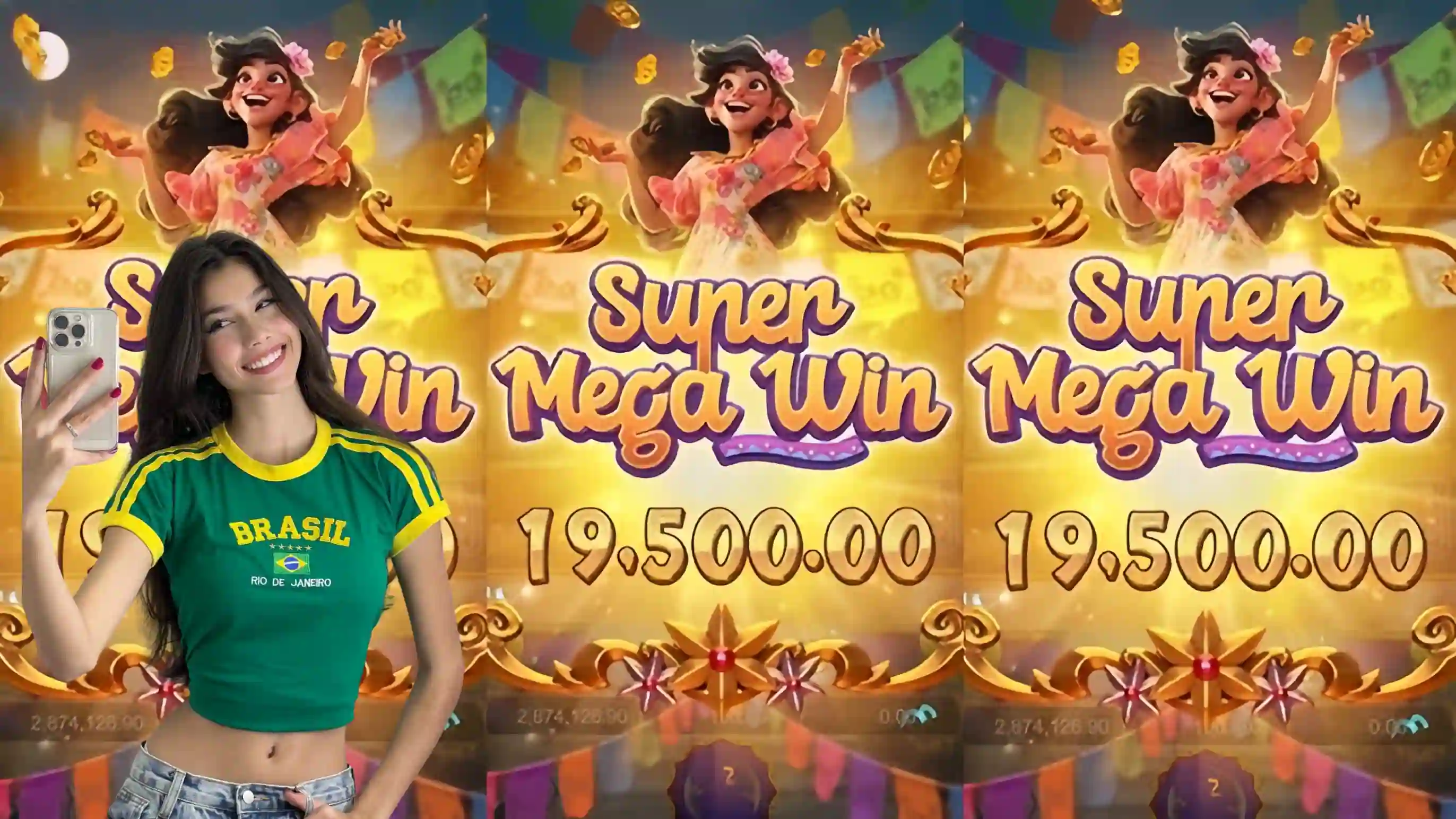 Segurança e Confiança 922bet - Licenças e Certificações