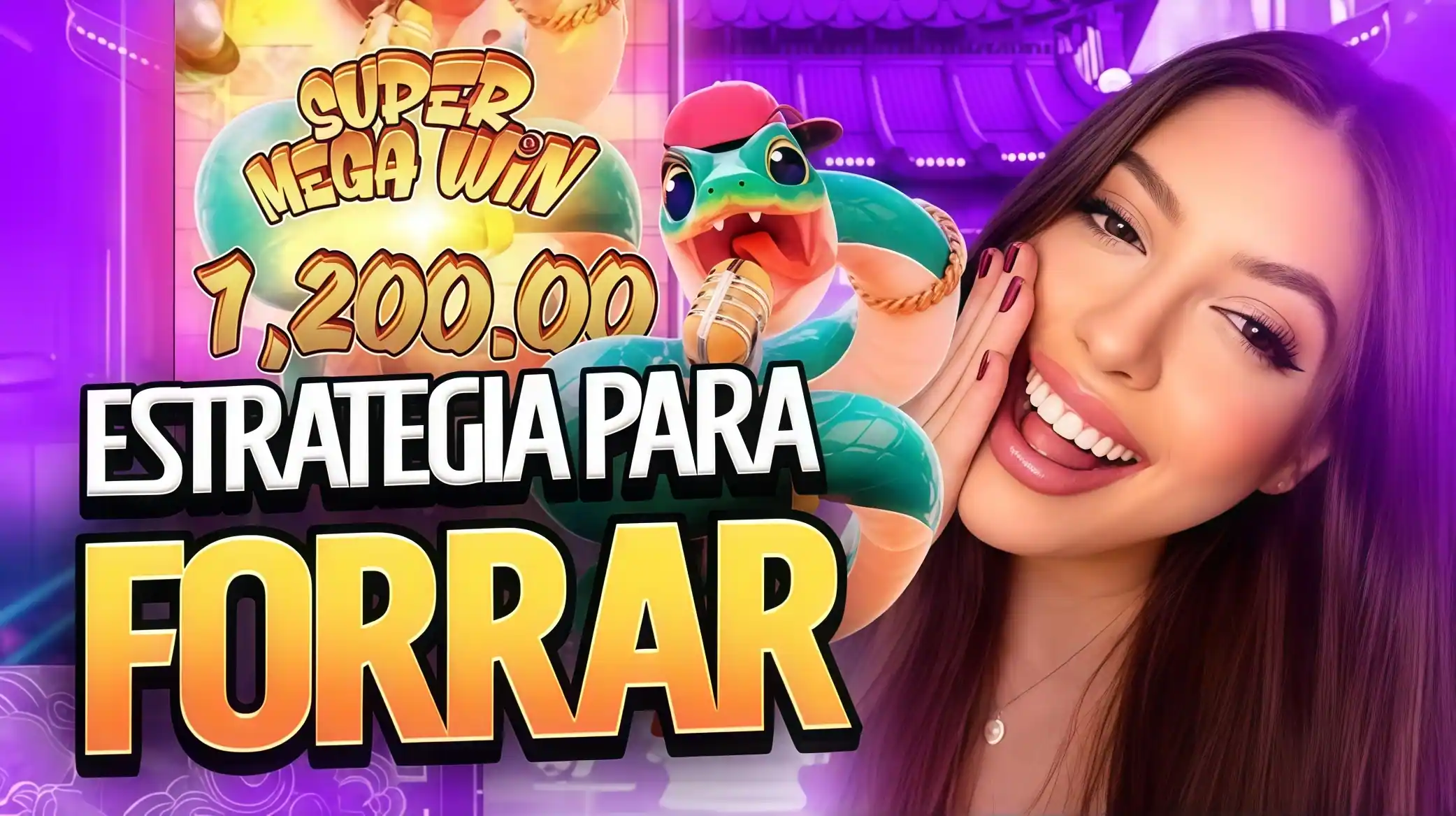 Veneno Dourado Fortune Snake 922bet - Sistema de Transformações