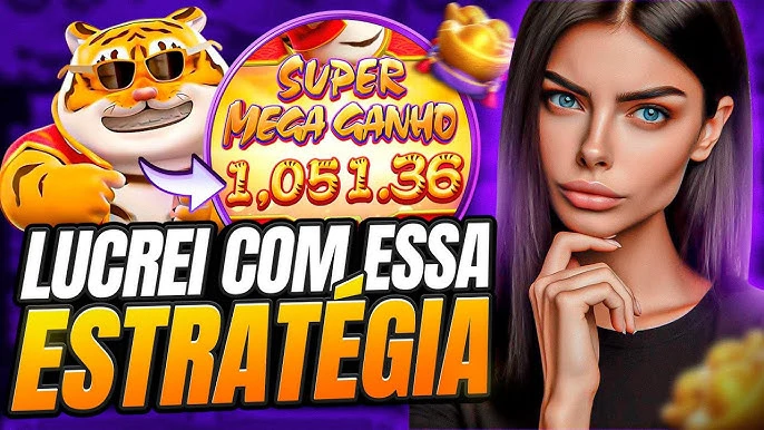 Experiência de Jogos 922bet - 500+ Jogos Premium