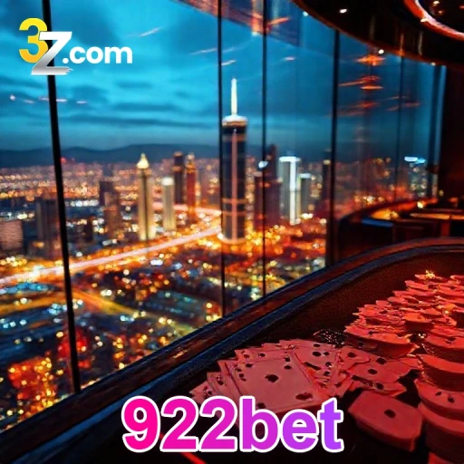 922bet login Login